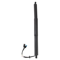 Power Liftgate Actuator