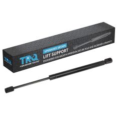 Hood Lift Support