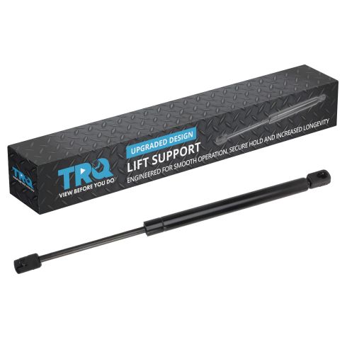 Hood Lift Support