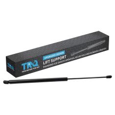 Liftgate Lift Support