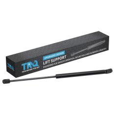 Hood Lift Support
