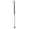 Back Glass Lift Support