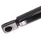 Liftgate Lift Support