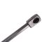 Liftgate Lift Support