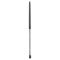 Liftgate Lift Support