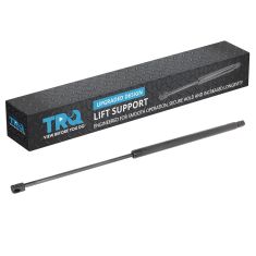 Liftgate Lift Support
