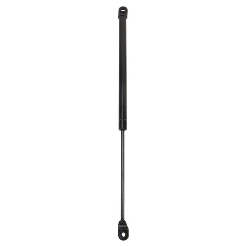 Door Lift Support