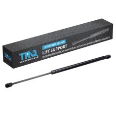Back Glass Lift Support