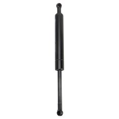 Trunk Lid Lift Support