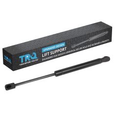 Hood Lift Support