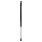 Liftgate Lift Support