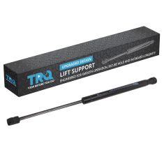 Trunk Lid Lift Support