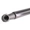 Liftgate Lift Support