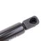 Liftgate Lift Support