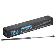 Liftgate Lift Support