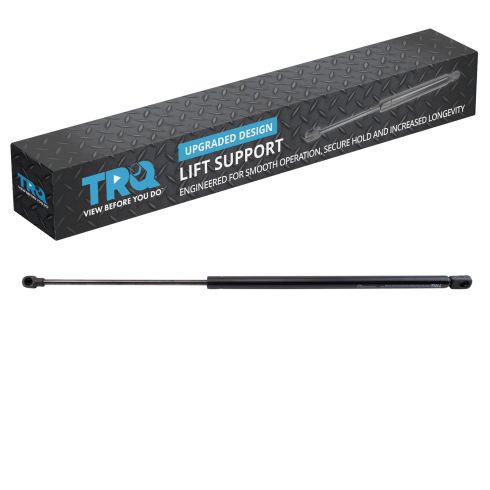 Liftgate Lift Support