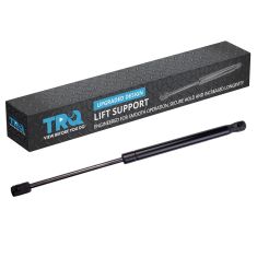 Trunk Lid Lift Support