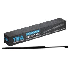 Hood Lift Support