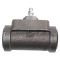 Wheel Cylinder
