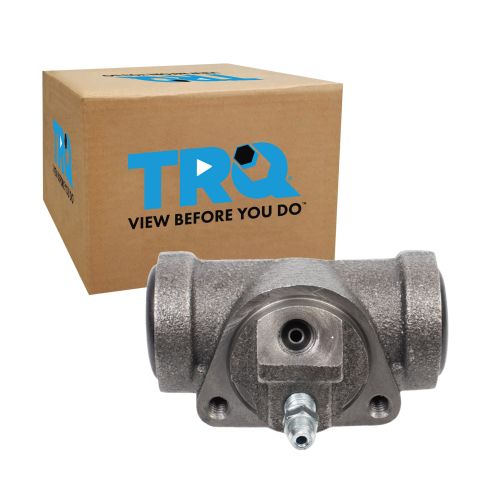 Wheel Cylinder