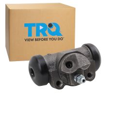 Wheel Cylinder