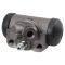 Wheel Cylinder