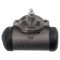 Wheel Cylinder