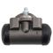 Wheel Cylinder