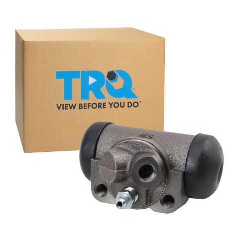 Wheel Cylinder