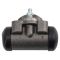 Wheel Cylinder