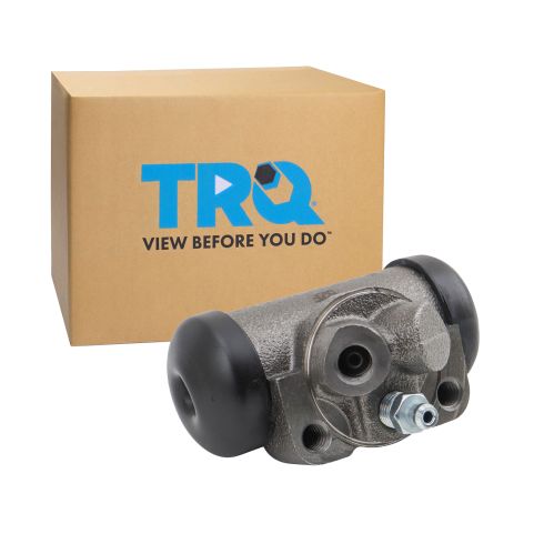 Wheel Cylinder