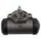 Wheel Cylinder