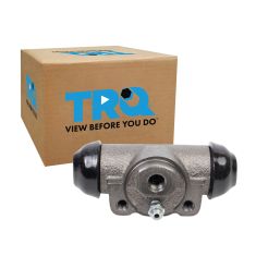 Wheel Cylinder