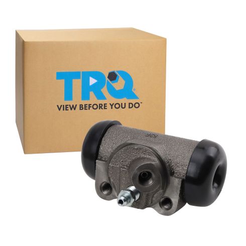 Wheel Cylinder
