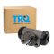 Wheel Cylinder