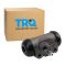 Wheel Cylinder