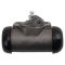 Wheel Cylinder