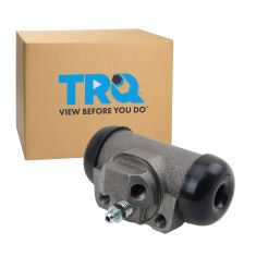 Wheel Cylinder