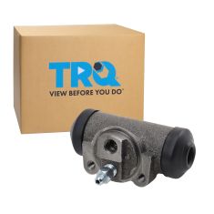 Wheel Cylinder