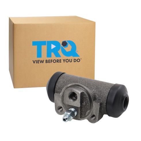 Wheel Cylinder