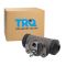 Wheel Cylinder