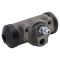 Wheel Cylinder