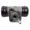 Wheel Cylinder
