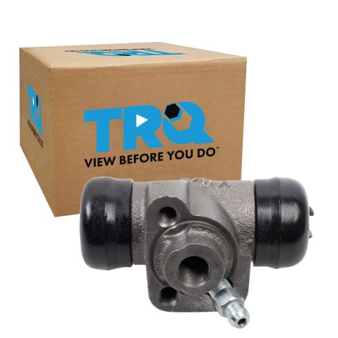 Wheel Cylinder
