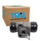 Wheel Cylinder