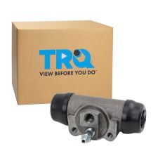 Wheel Cylinder