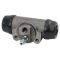 Wheel Cylinder