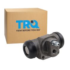 Wheel Cylinder