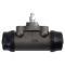 Wheel Cylinder