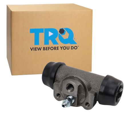 Wheel Cylinder